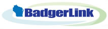_logo