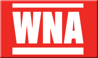 _logo