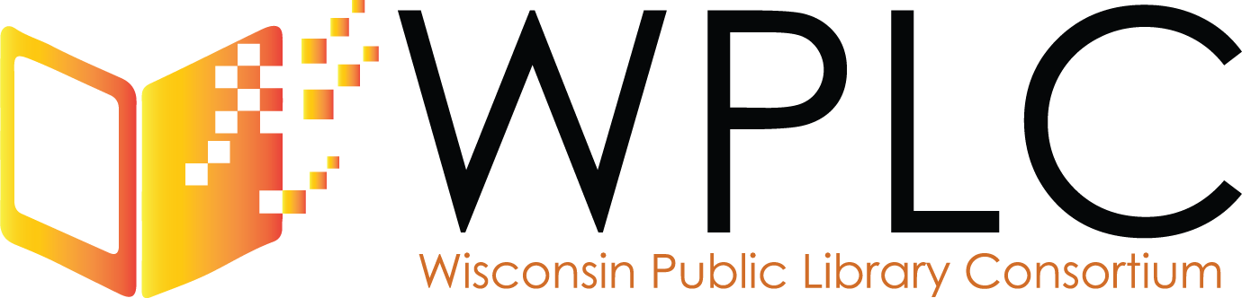 _logo
